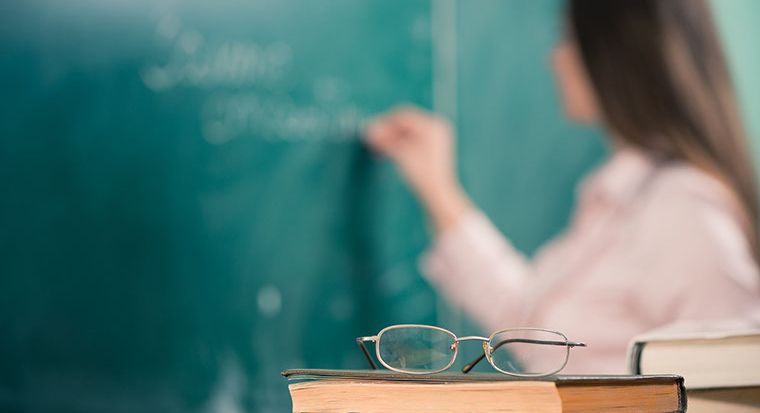 Online Courses